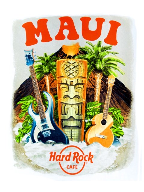 Maui_II