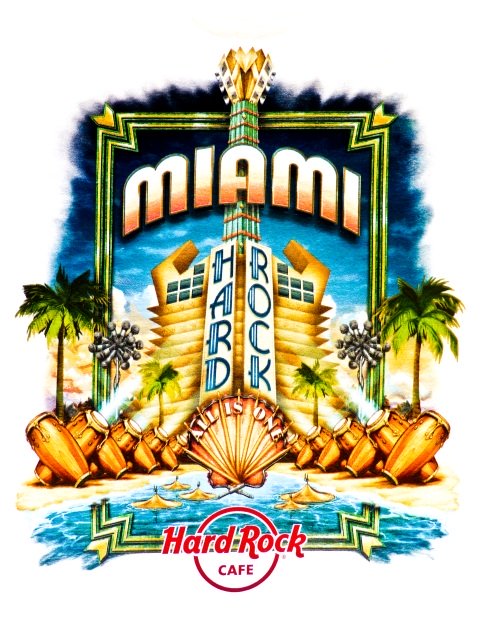 Miami_II