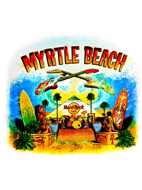 MyrtleBeach_I