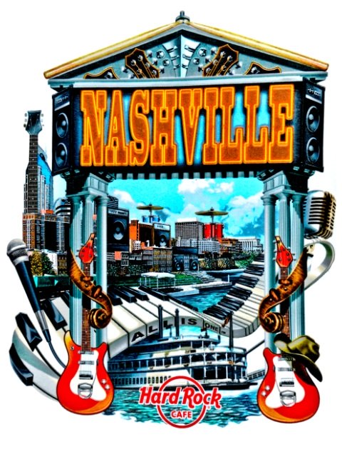 Nashville_I