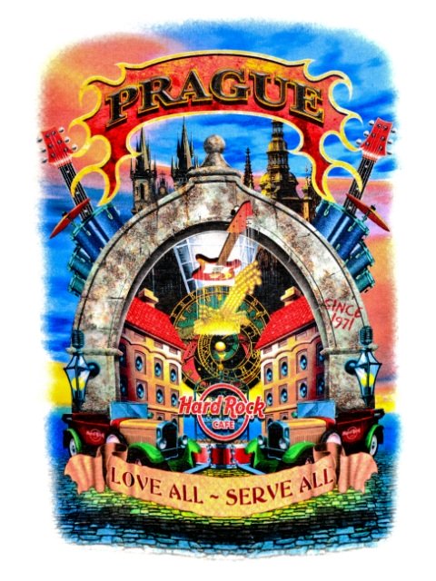 Prague_II