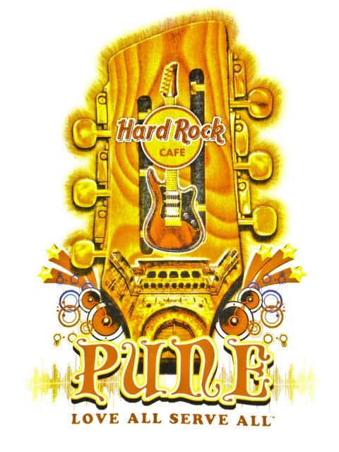 Pune_I