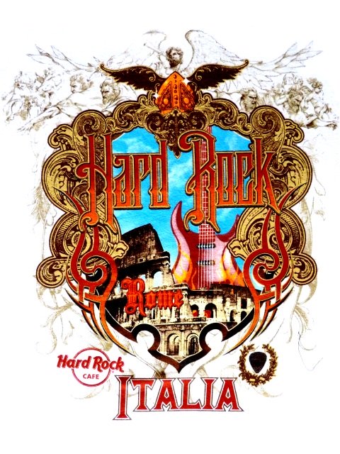 Rome_I