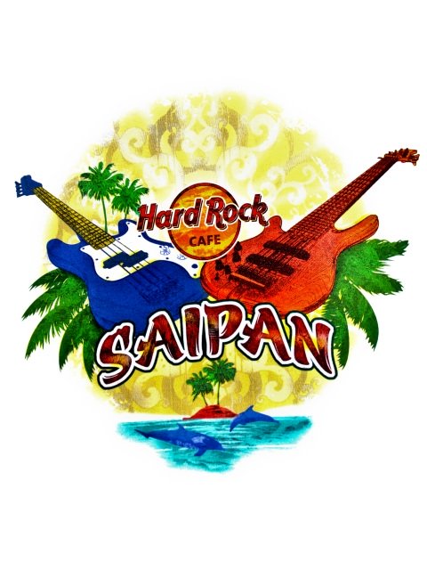 Saipan_I