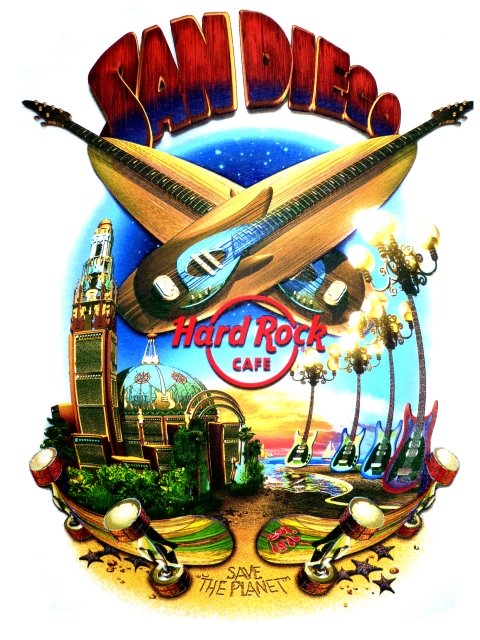 SanDiego_I