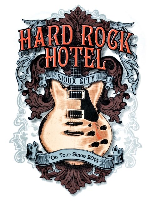 SiouxCity-Hotel_I