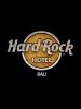 Bali Hotel